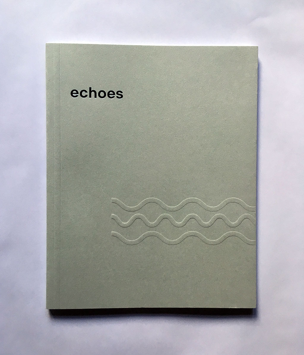echoes