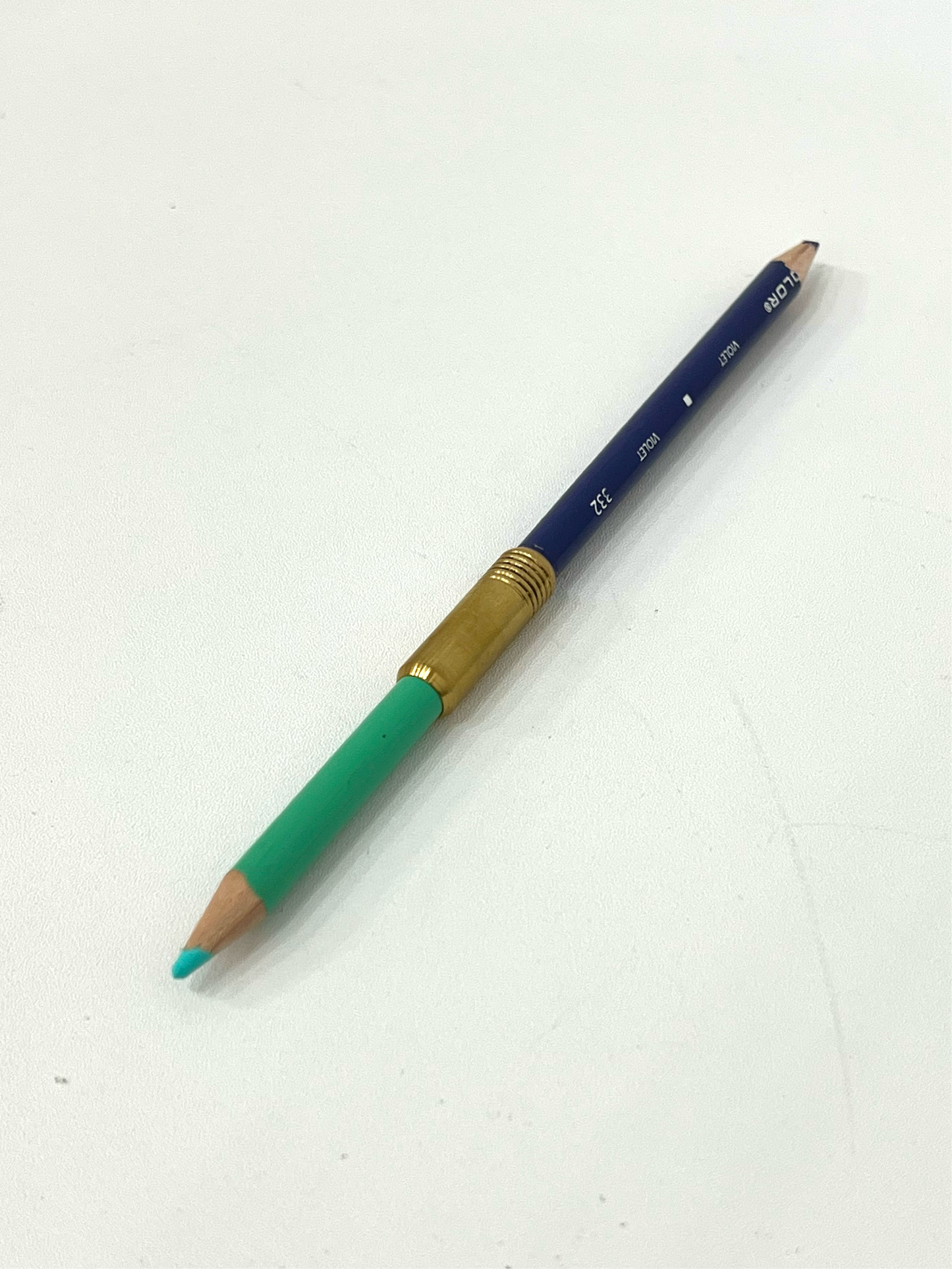 DUAL ART COMPANION
