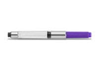 KAWECO STANDARD CONVERTER
