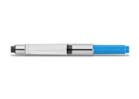 KAWECO STANDARD CONVERTER