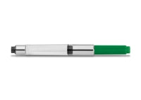 KAWECO STANDARD CONVERTER