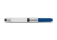 KAWECO STANDARD CONVERTER