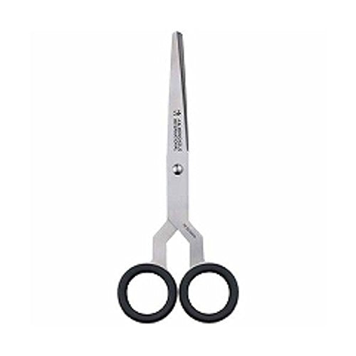 HI SERIES SCISSORS