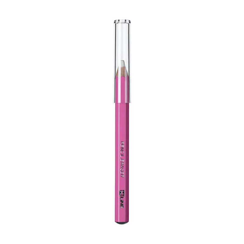 ERASER PENCIL
