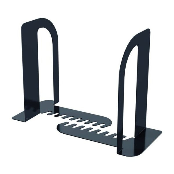 BOOKEND