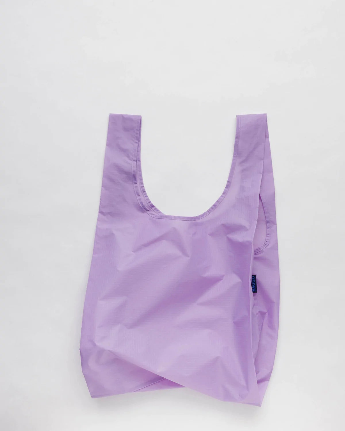 STANDARD BAGGU // LAVENDER