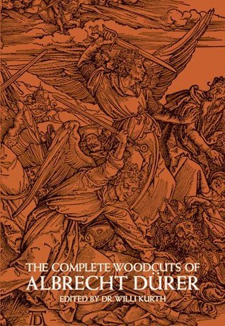 THE COMPLETE (ALBRECHT DURER)
