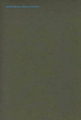 DEREK SULLIVAN: ALBATROSS OMNIBUS