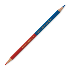 GRAPHICOLOUR PENCILS