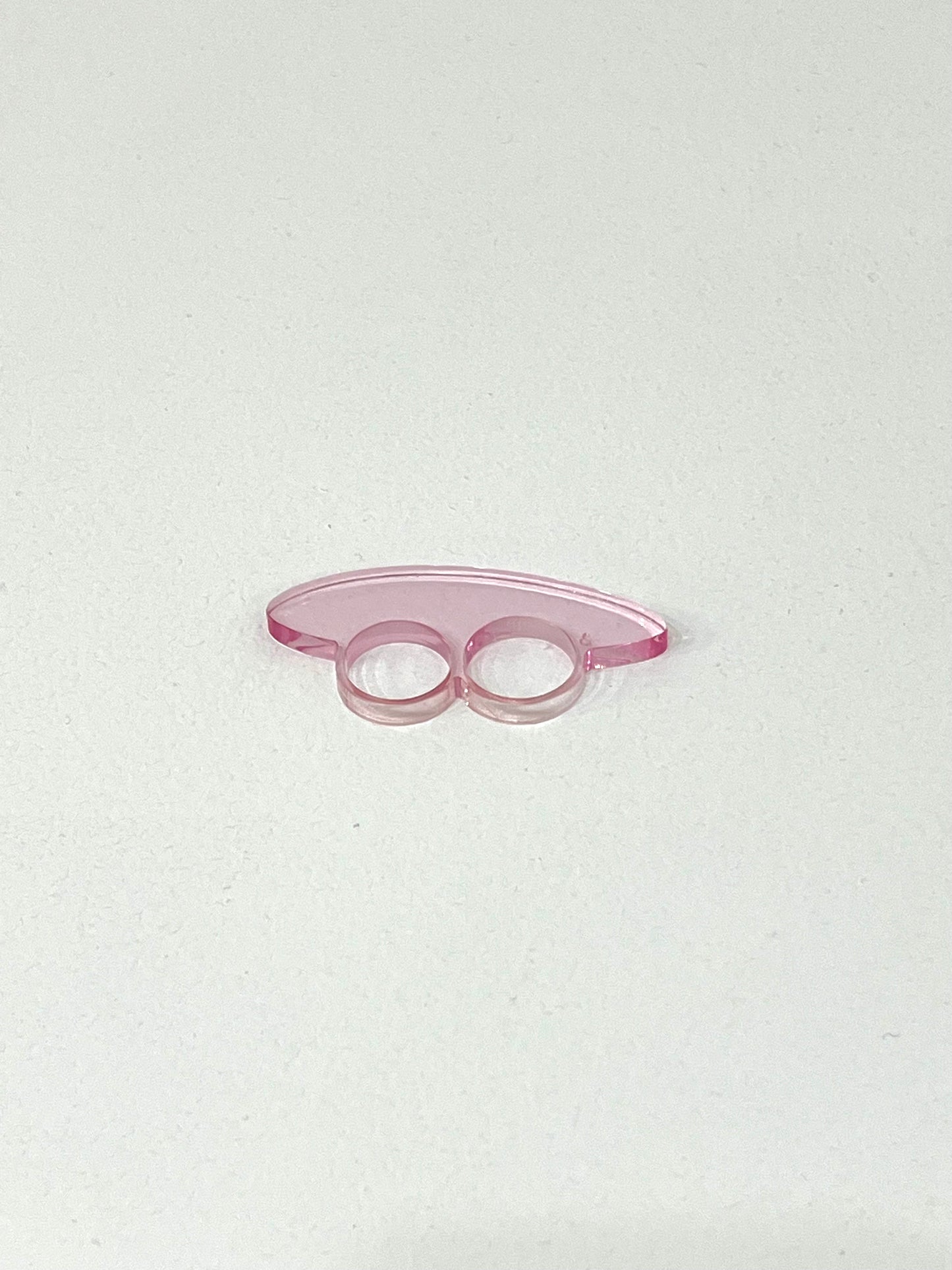 EMMA RING