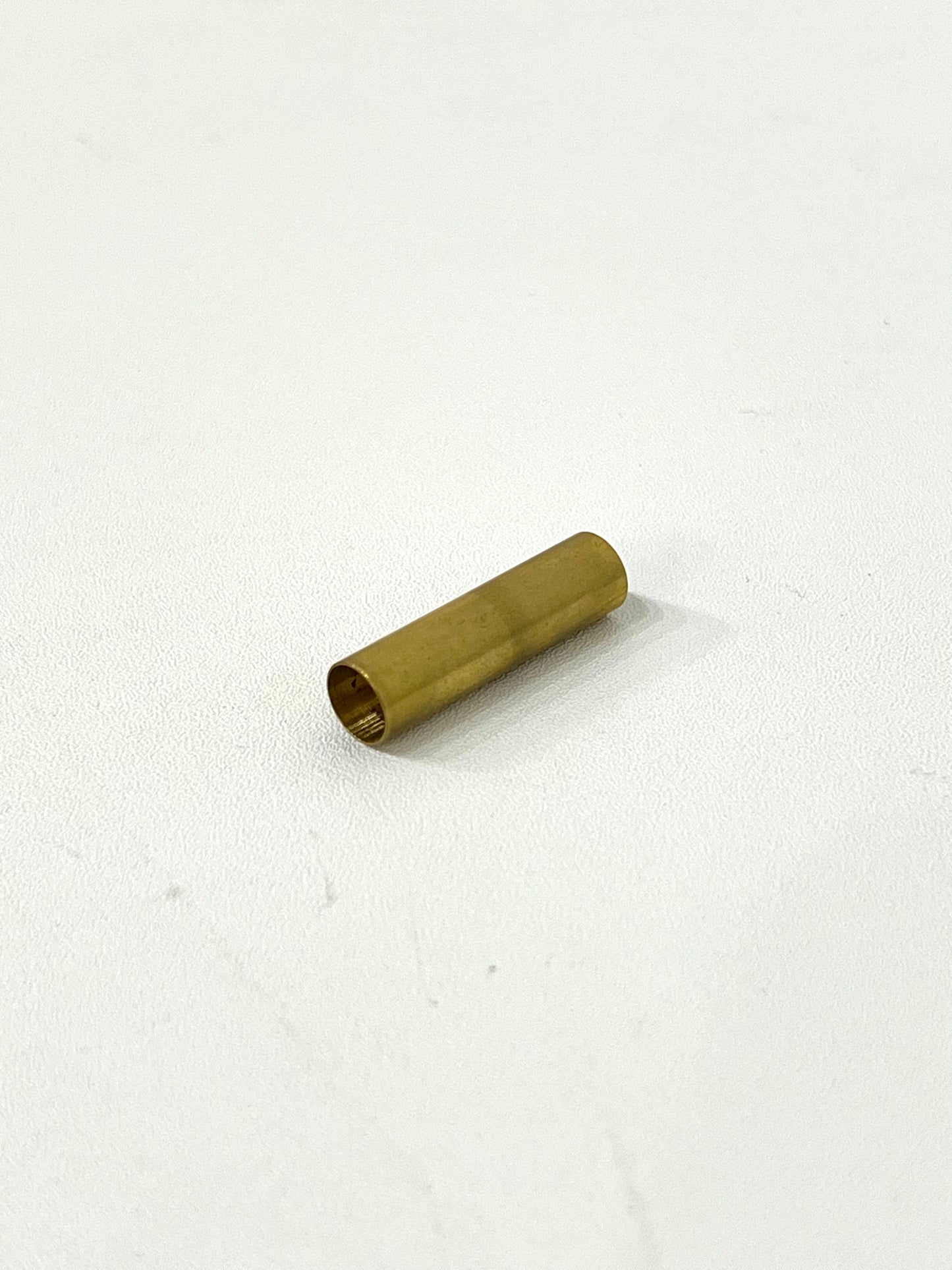 DOUBLE GRIP DUAL PENCIL EXTENDER