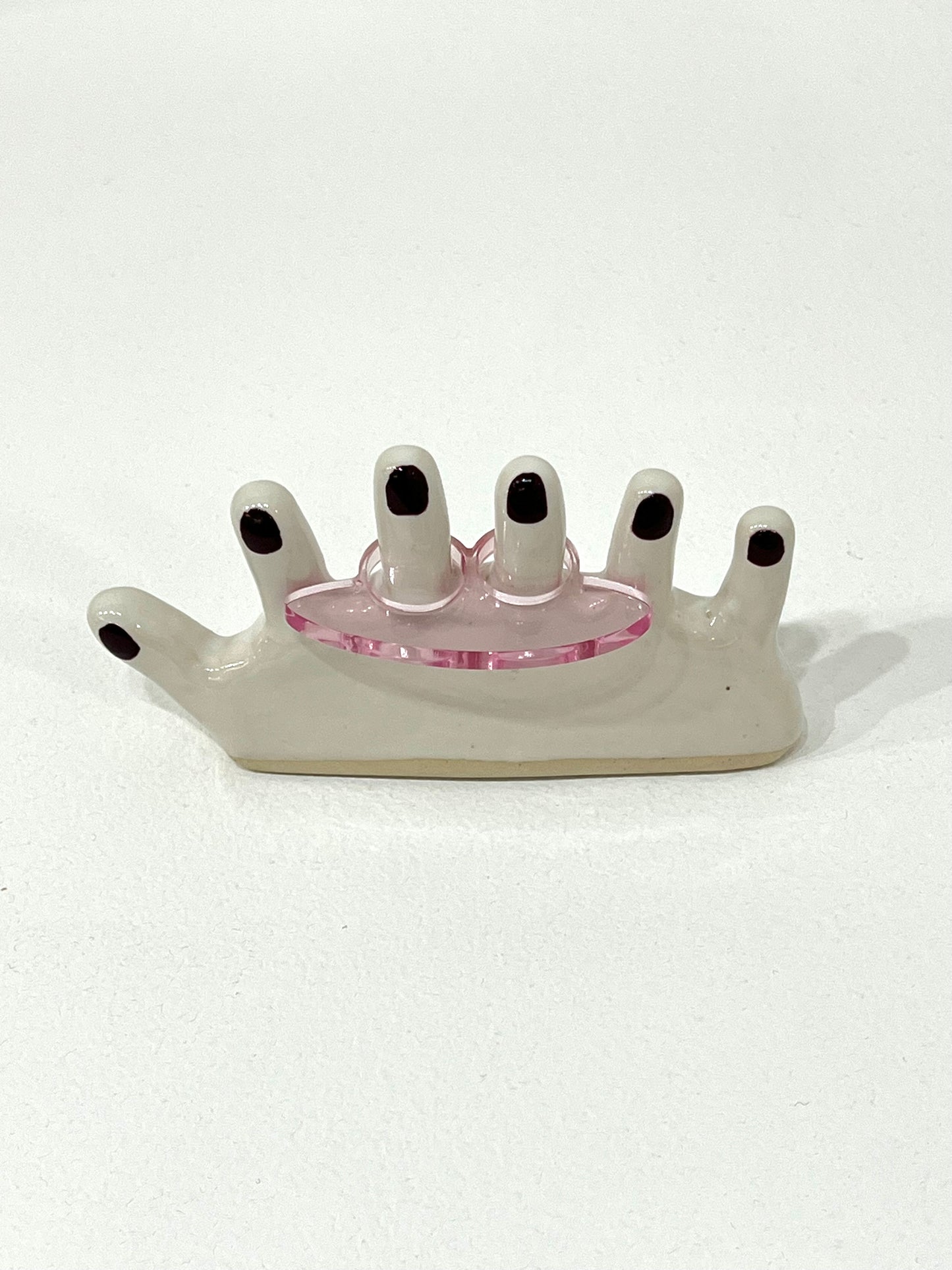 EMMA RING