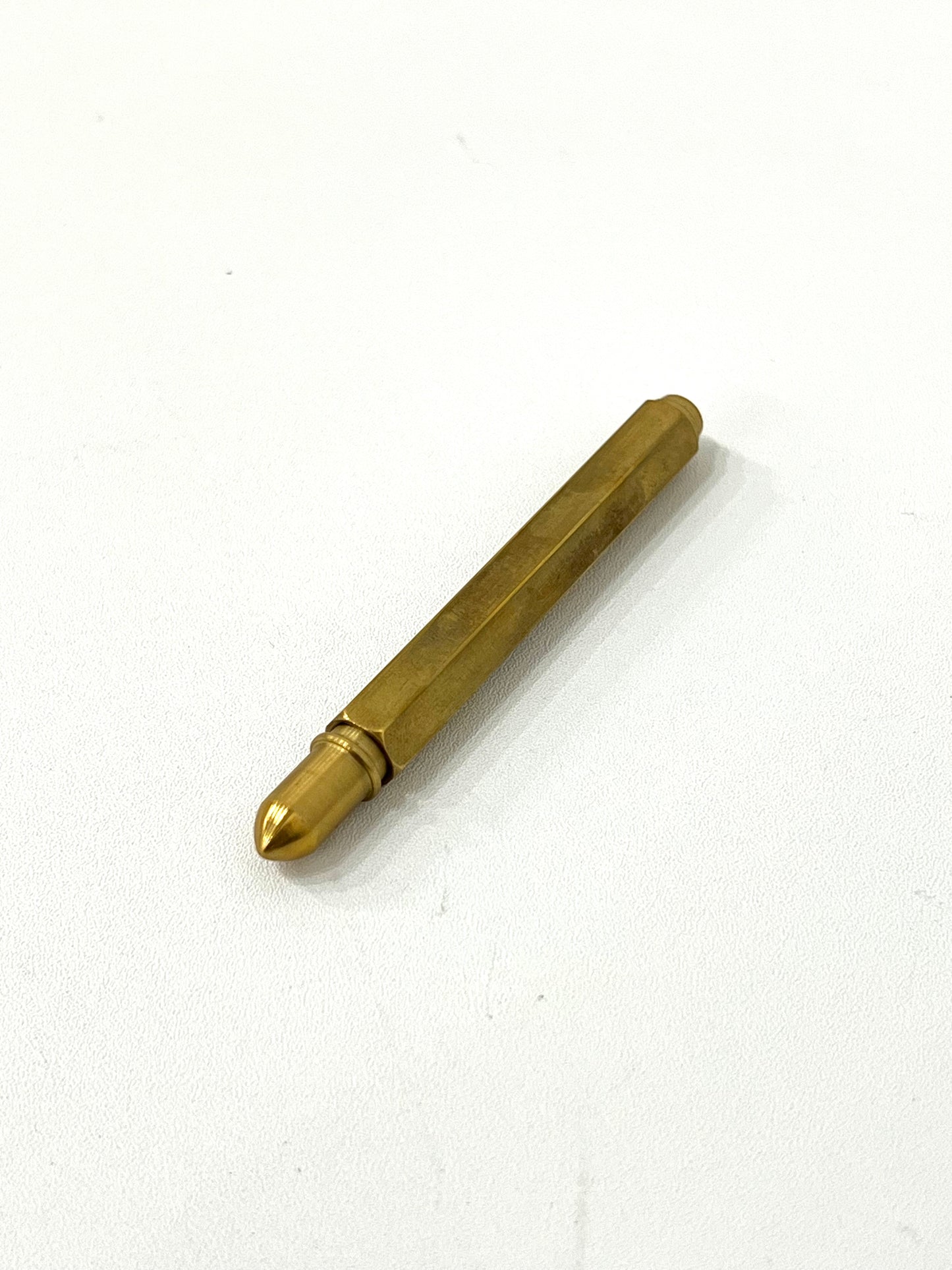 PENCIL-PAL HEX (HOLDER AND EXTENDER)