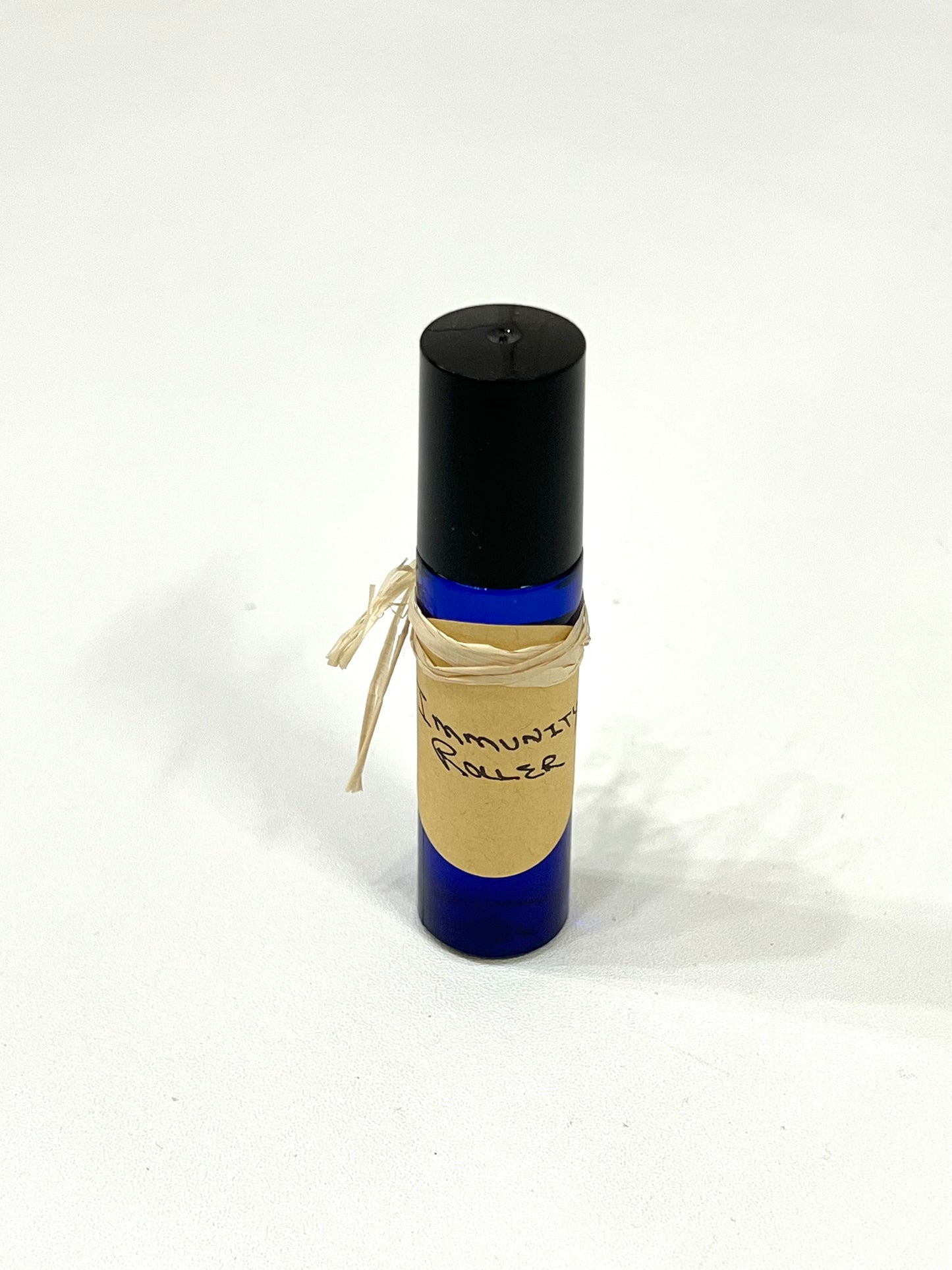 IMMUNITY ROLLER BALL