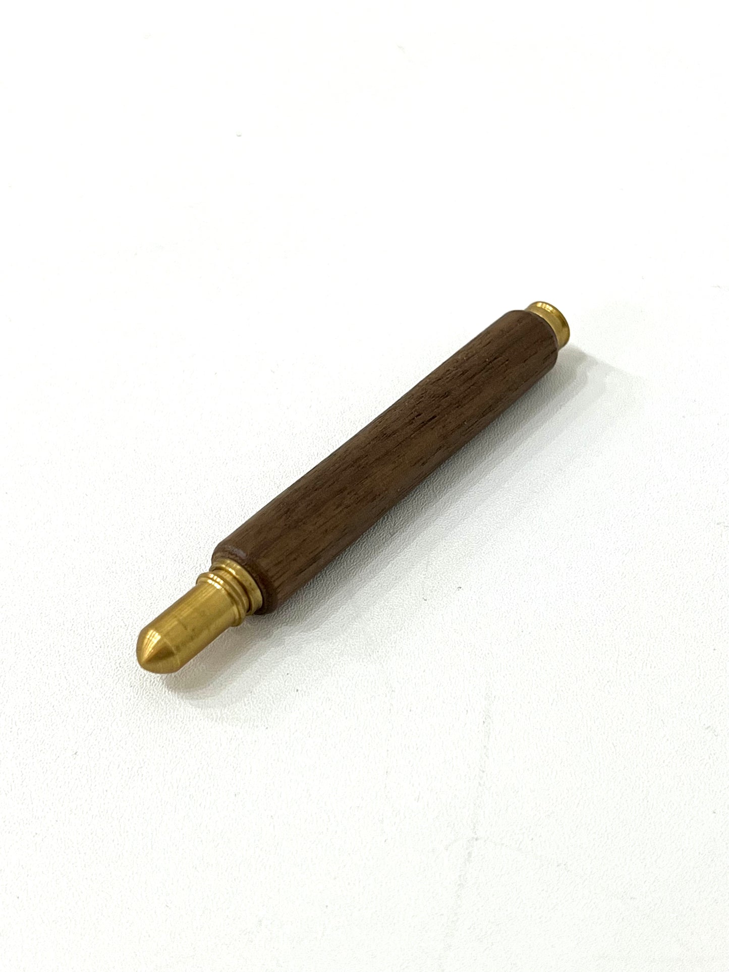 PENCIL-PAL WOOD FINISH