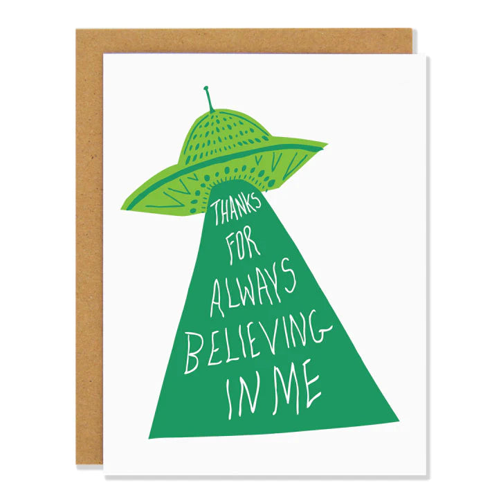 UFO