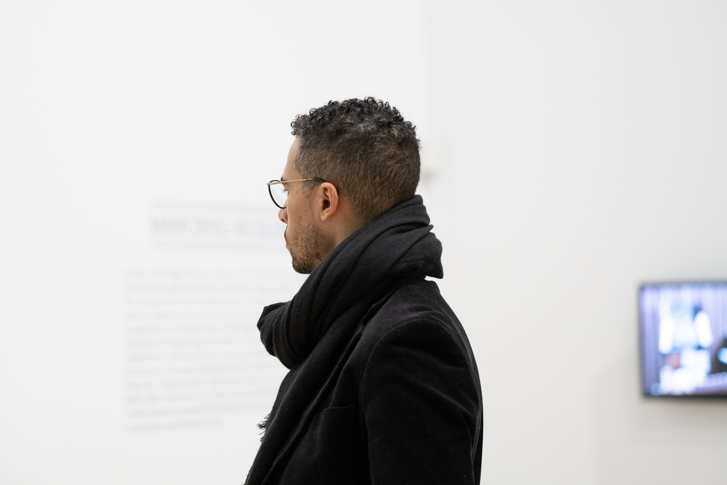 Artist Membership
