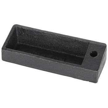 NAME CARD & PEN HOLDER