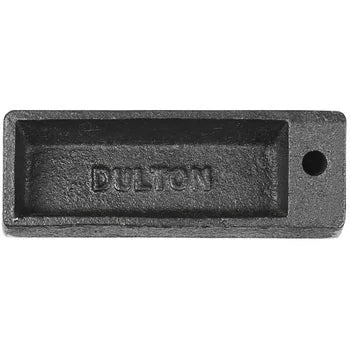 NAME CARD & PEN HOLDER