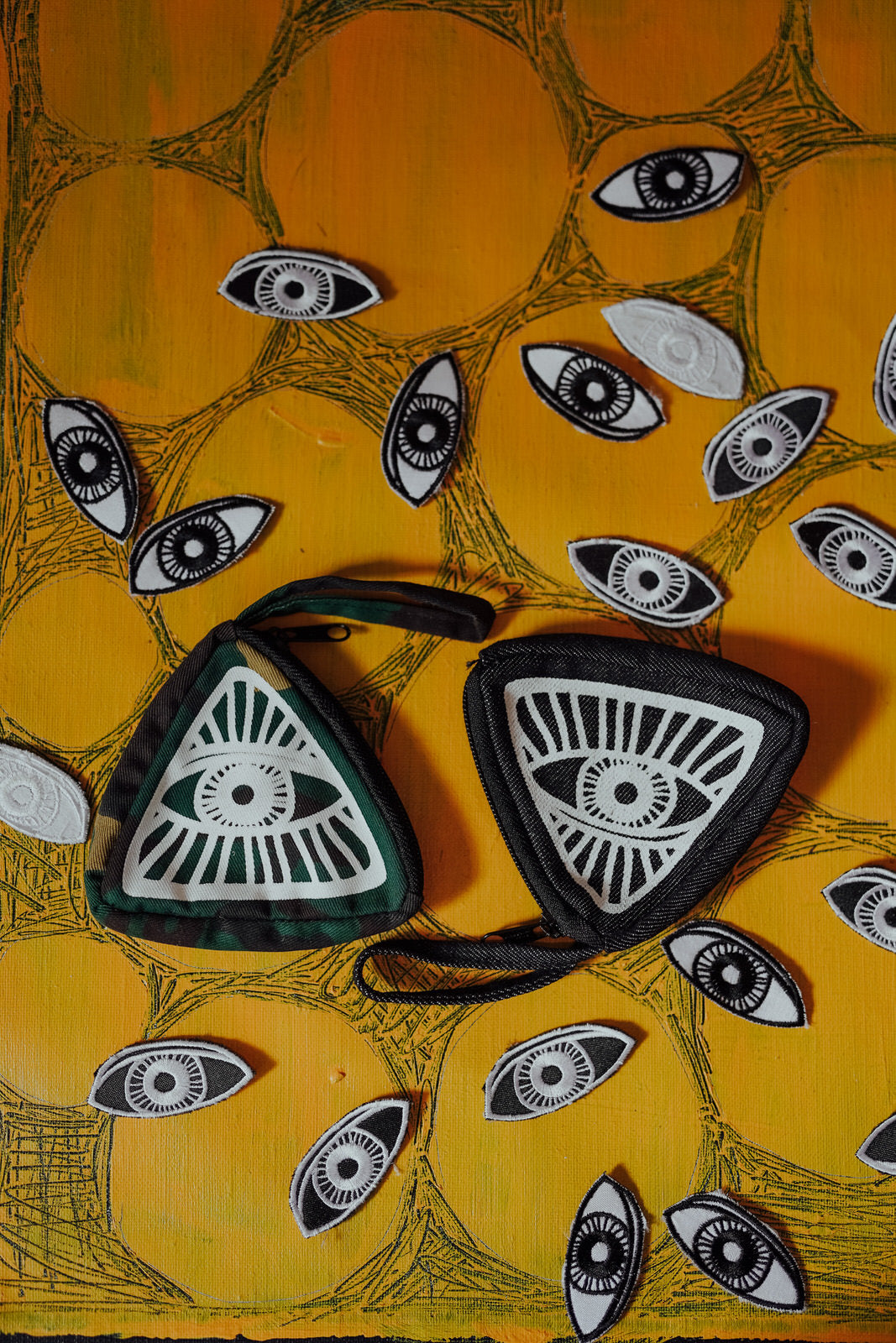 COIN PURSE
