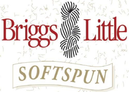 SOFTSPUN YARN //CREAM