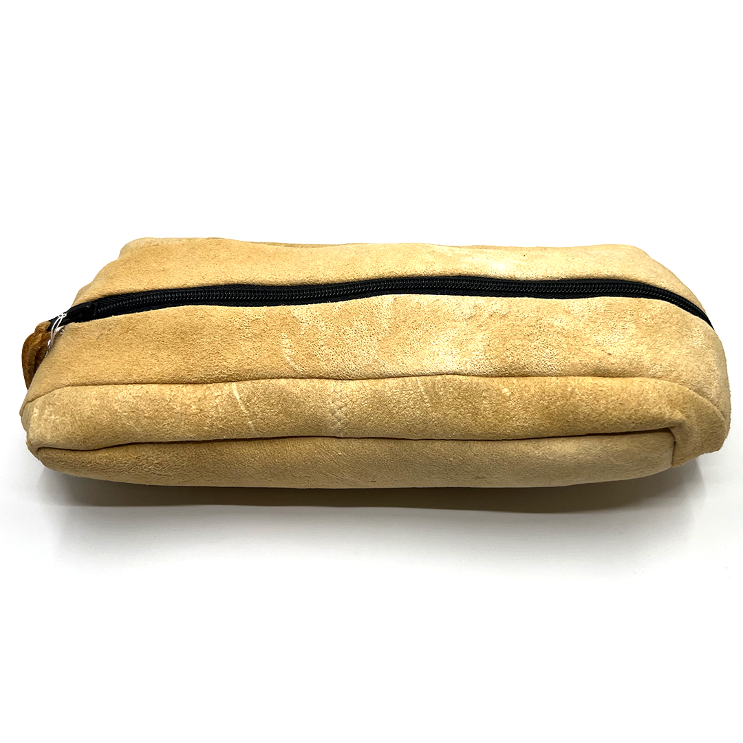 LARGE PLAIN BAG