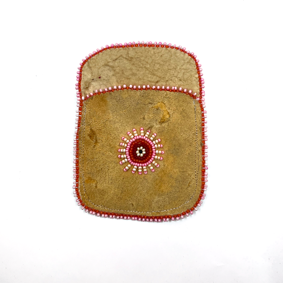 CARDHOLDER