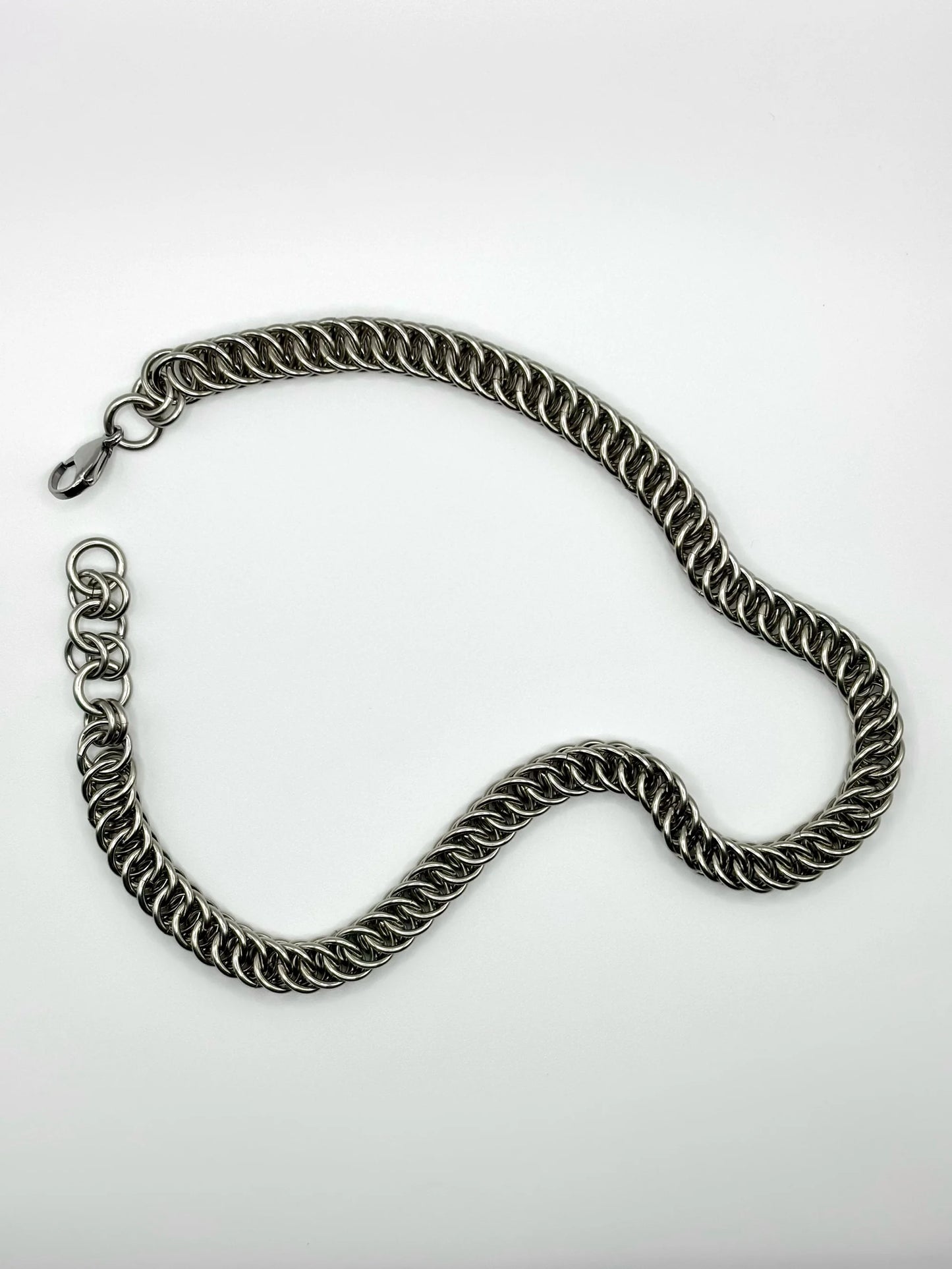 Celestial Necklace