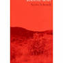 BURNING BUSH - KEVIN SCHMIDT
