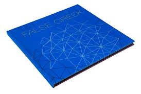 T&T FALSE CREEK CATALOGUE