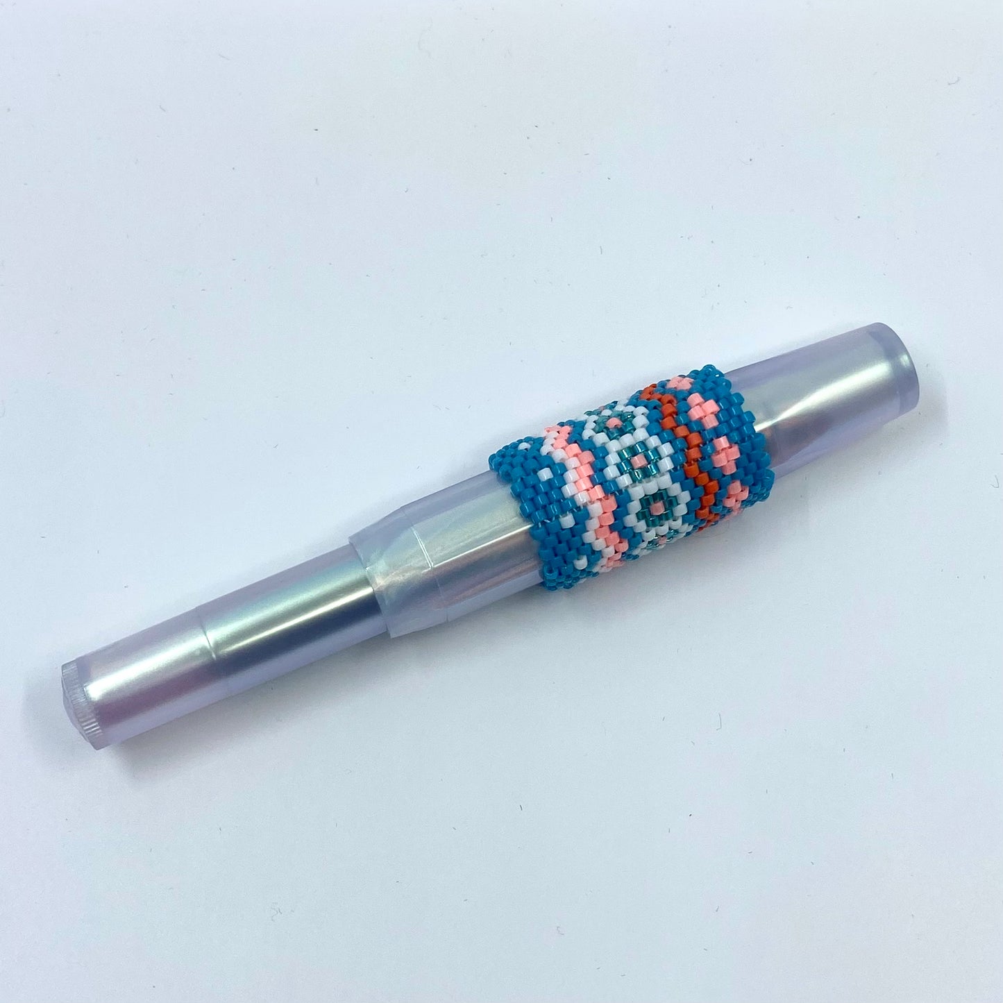 KAWECO COLLECTION // IRIDESCENT PEARL // GLADYS ROWAN