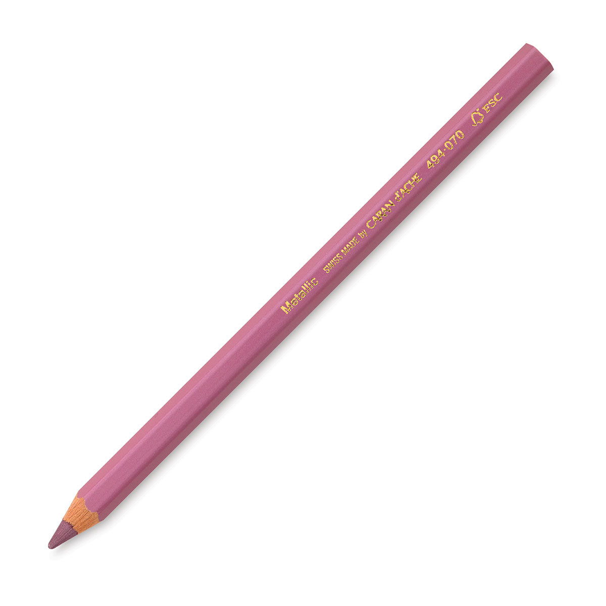 COLOUR MAXI PENCILS