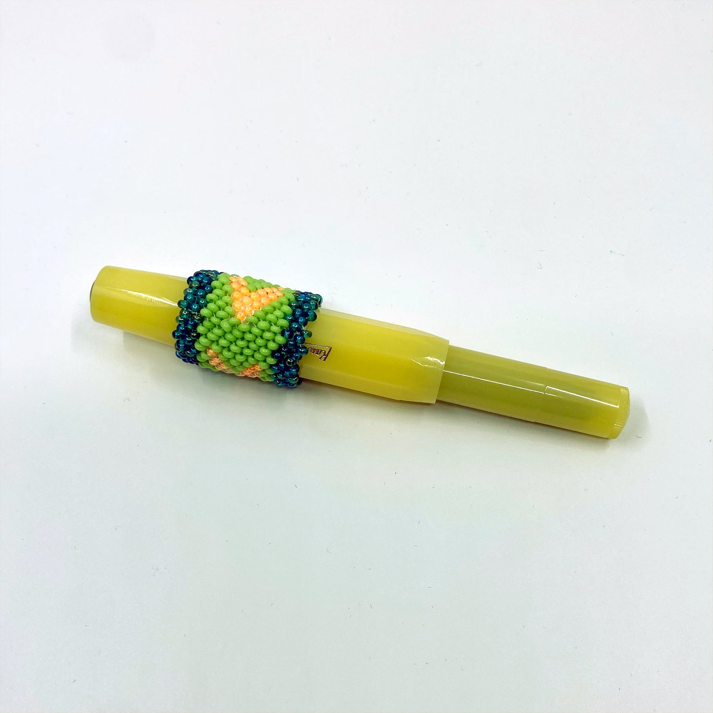 KAWECO SPORT // BANANA // GLADYS ROWAN