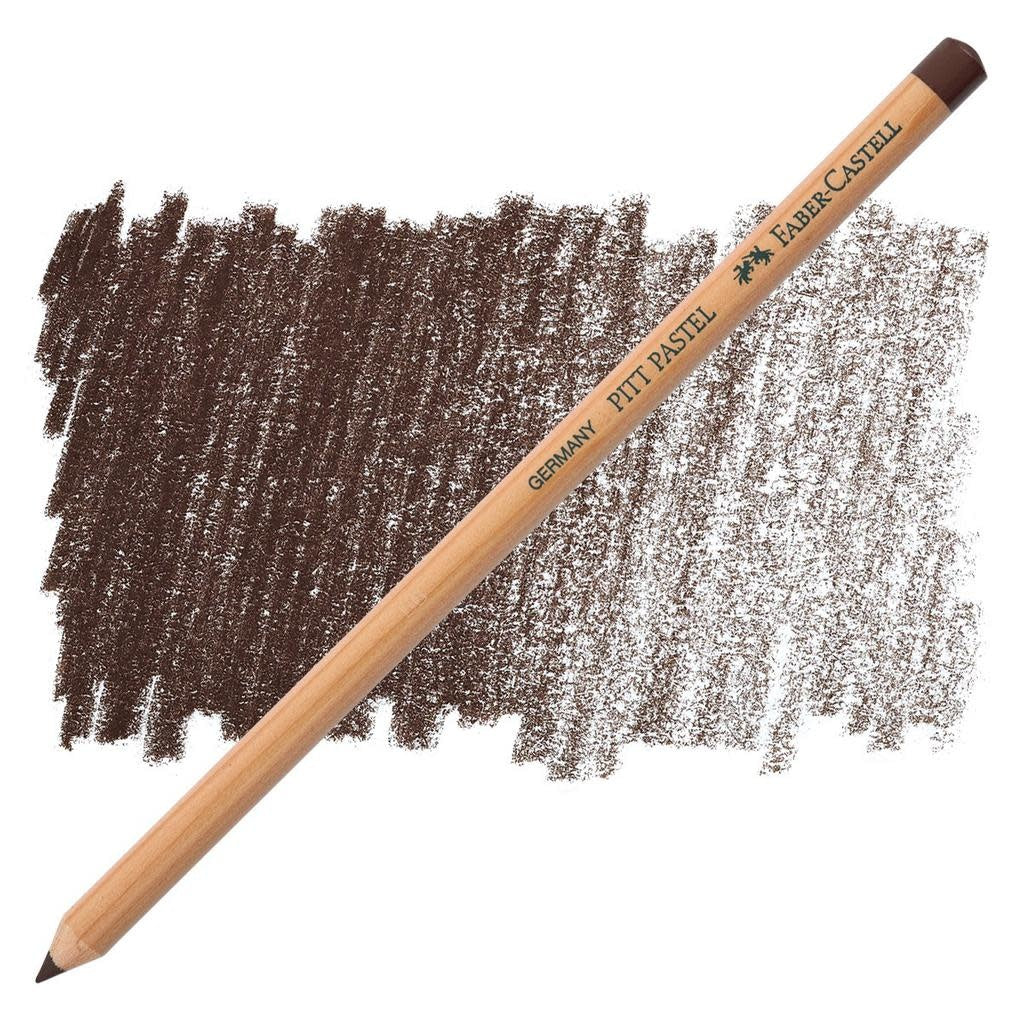 INDIVIDUAL PITT PASTEL PENCILS