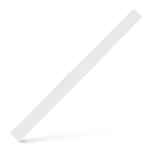 INDIVIDUAL PITT MONOCHROME CRAYONS