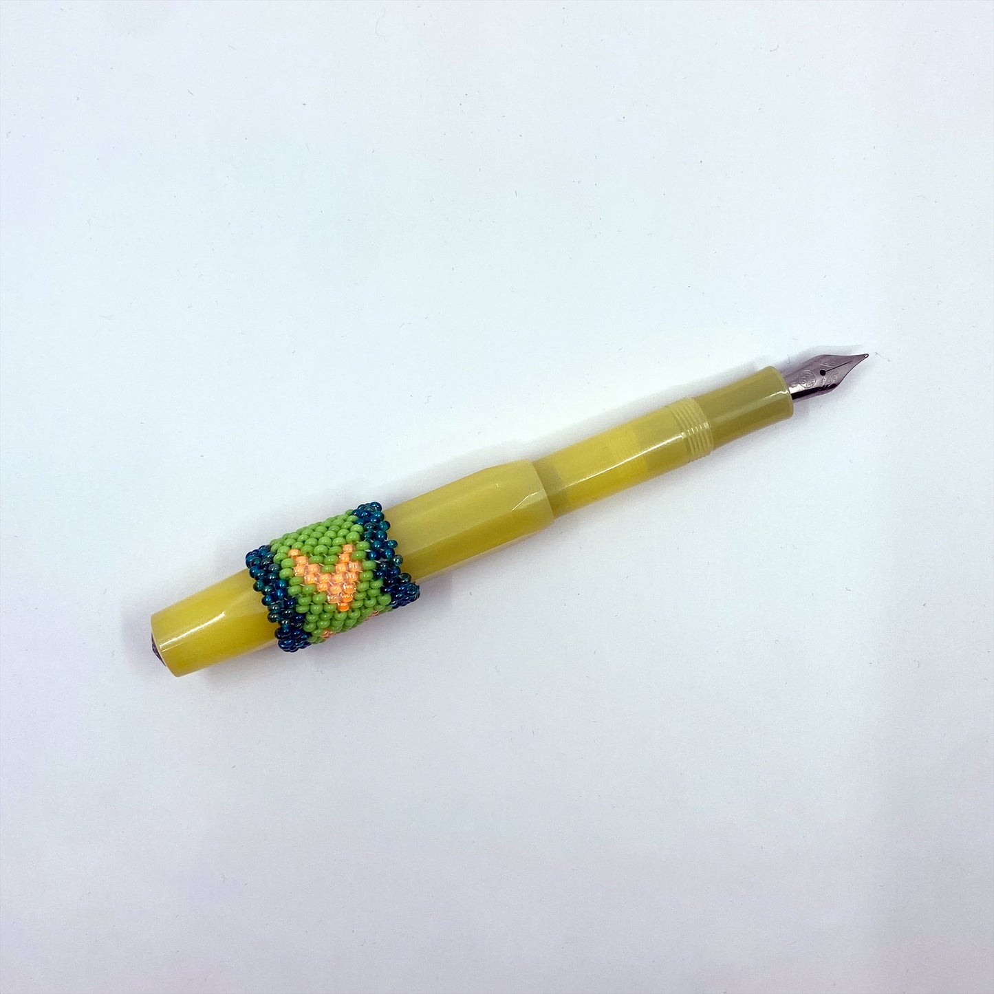 KAWECO SPORT // BANANA // GLADYS ROWAN