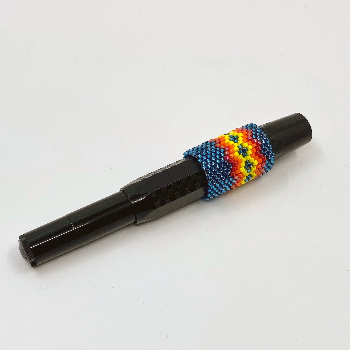 KAWECO SPORT // CHESS BLACK // GLADYS ROWAN