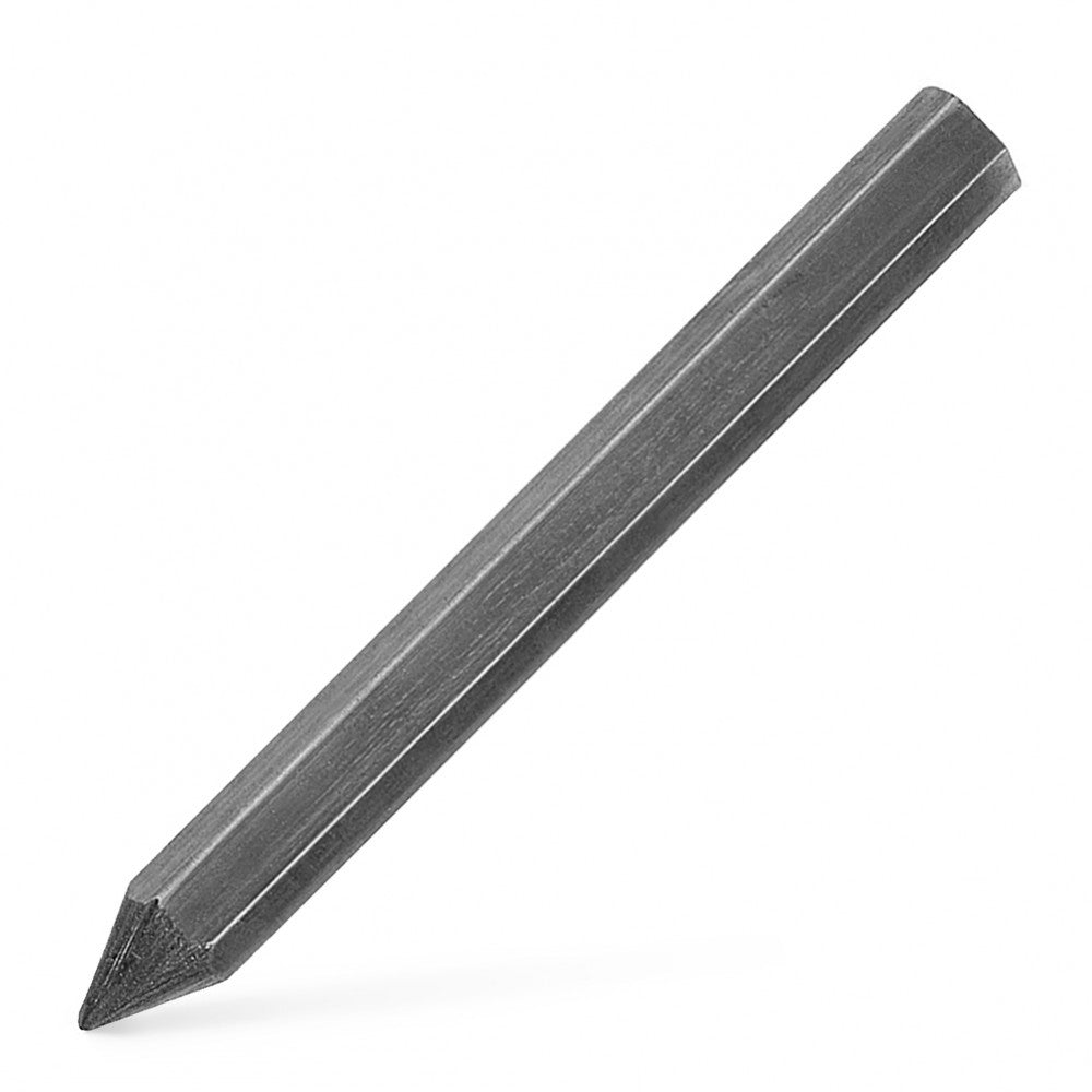 INDIVIDUAL PITT GRAPHITE CRAYONS