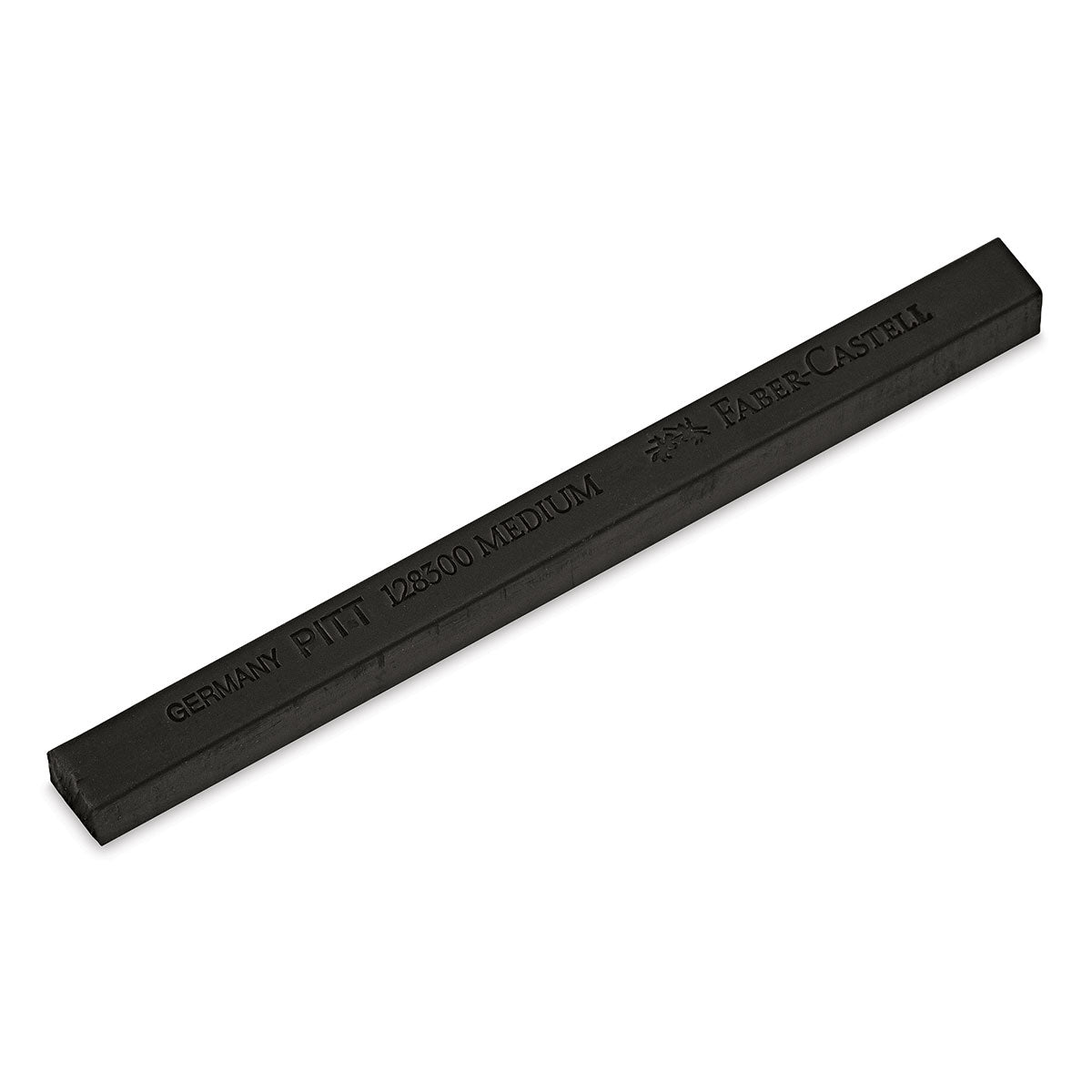 INDIVIDUAL PITT MONOCHROME CRAYONS