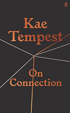 ON CONNECTION