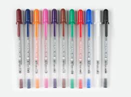 SAKURA PENS