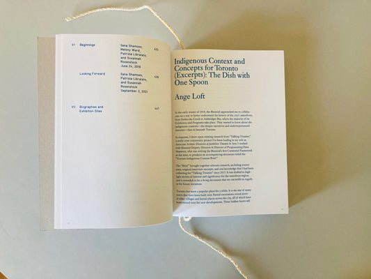 WATER, KINSHIP, BELIEF