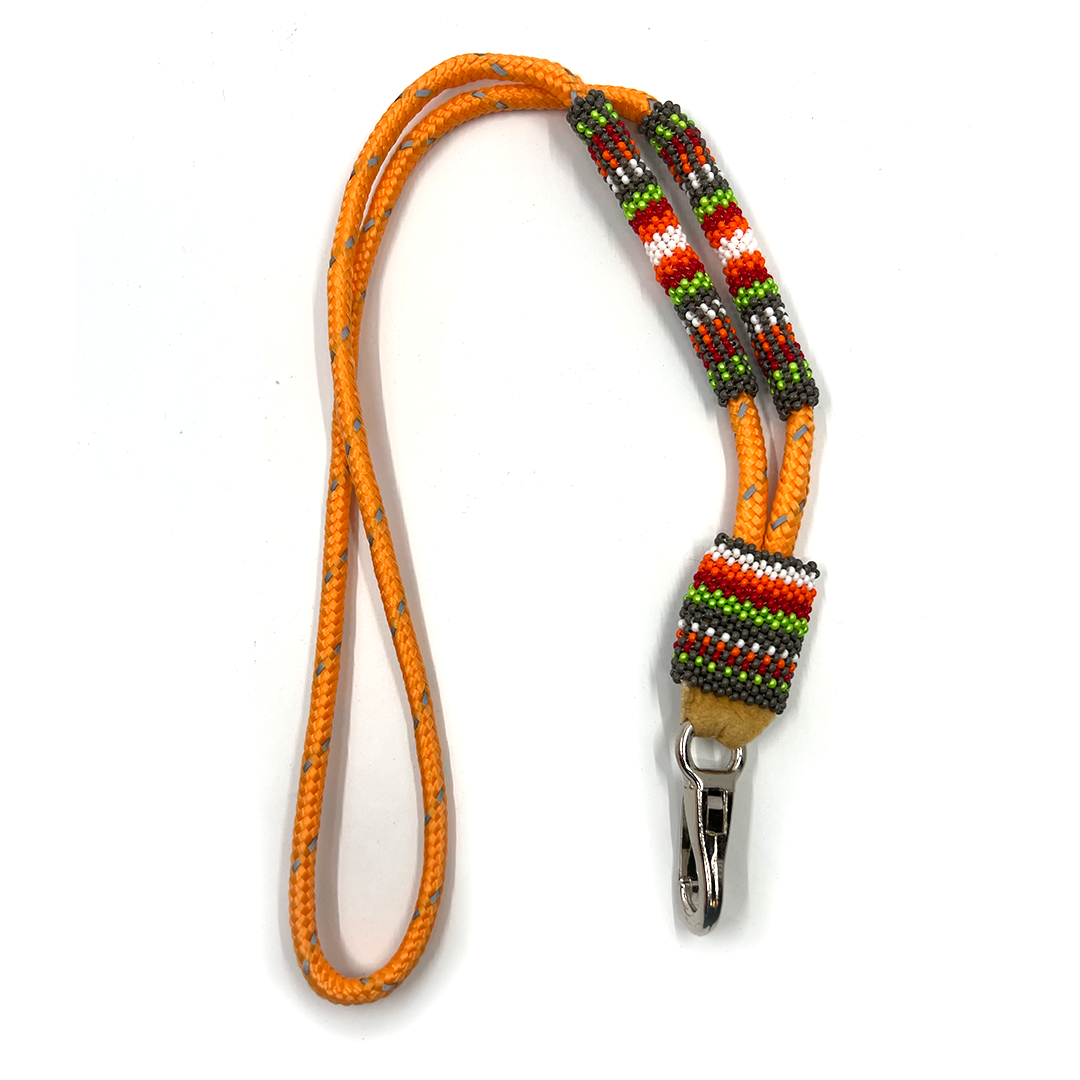 LANYARD