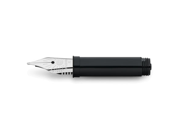 KAWECO SPARE NIBS