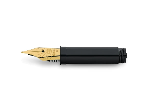 KAWECO SPARE NIBS