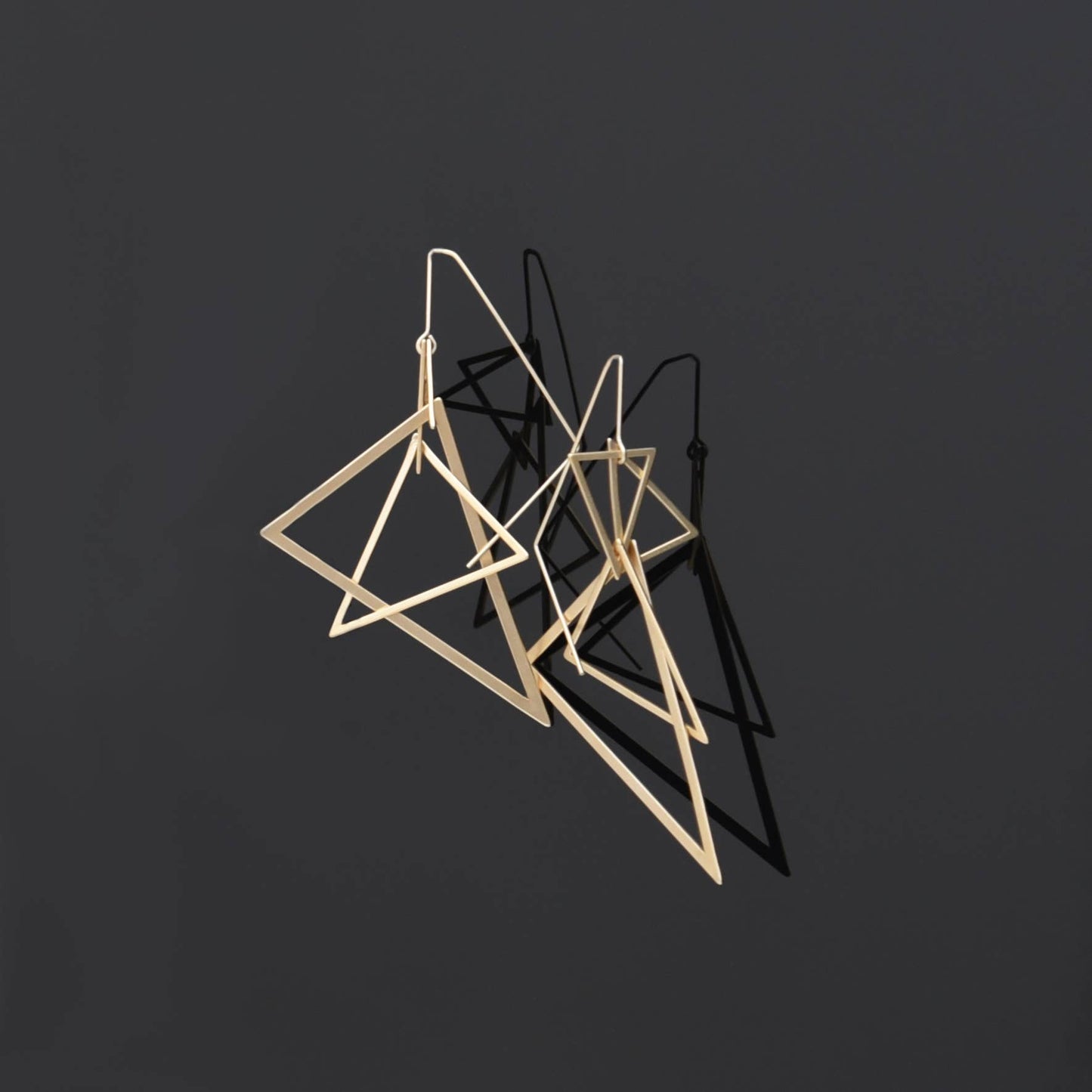 APEX EARRINGS