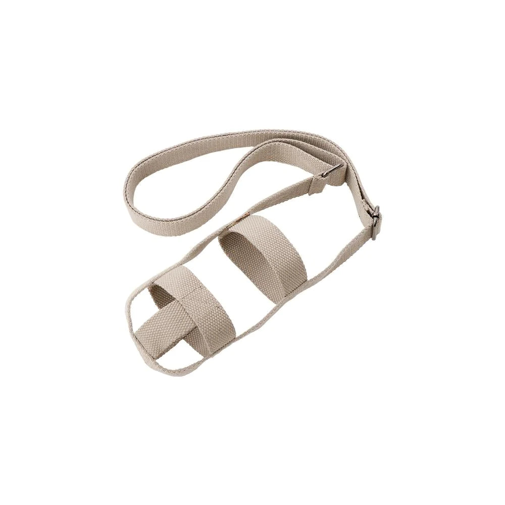 TUMBLER STRAP // 75mm/ 3in