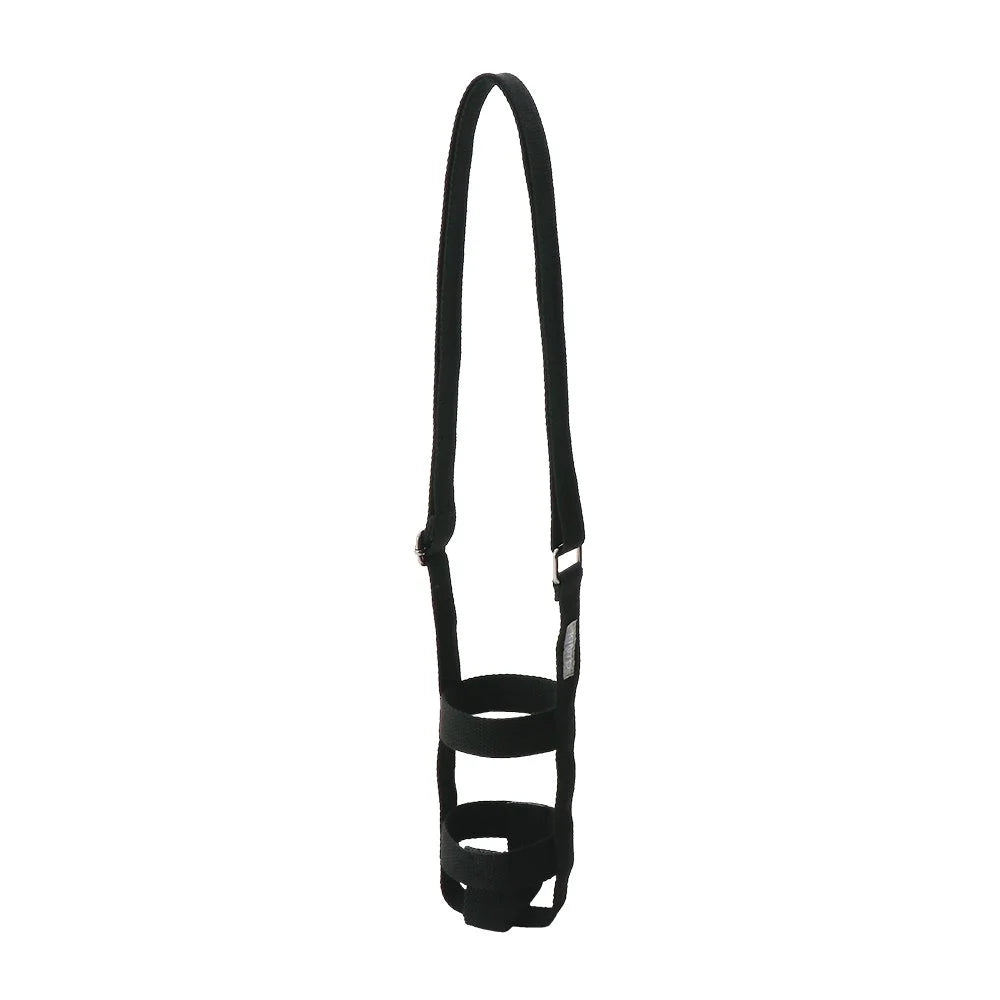 TUMBLER STRAP // 75mm/ 3in
