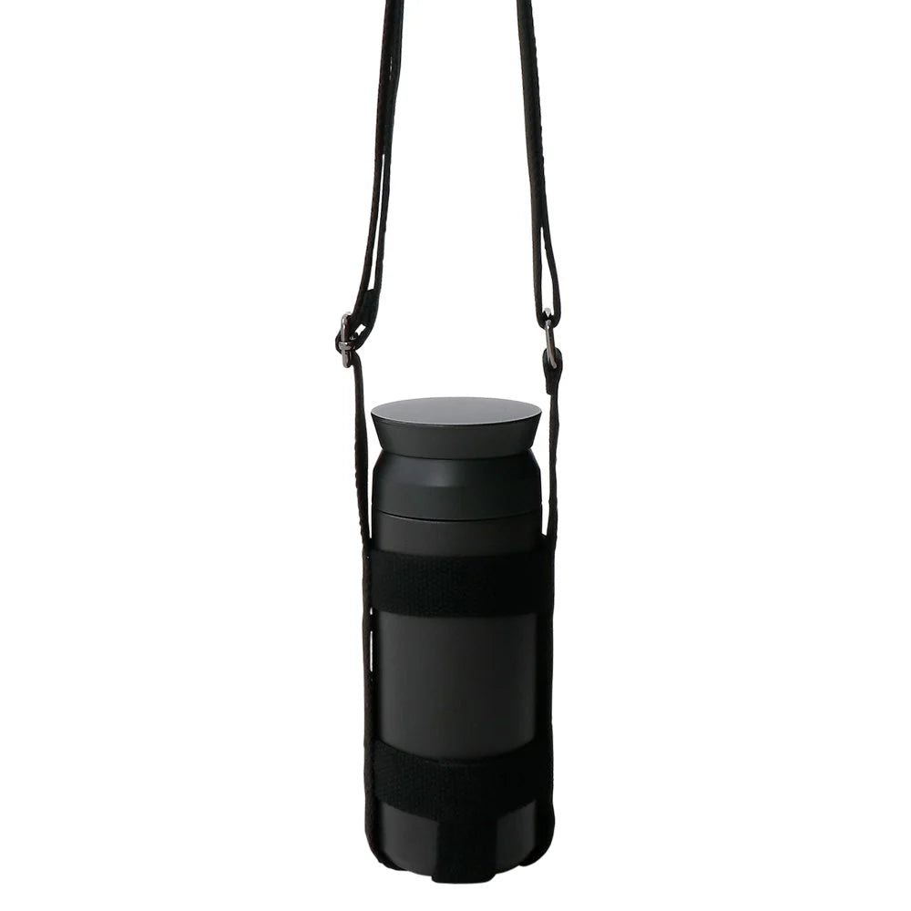 TUMBLER STRAP // 75mm/ 3in