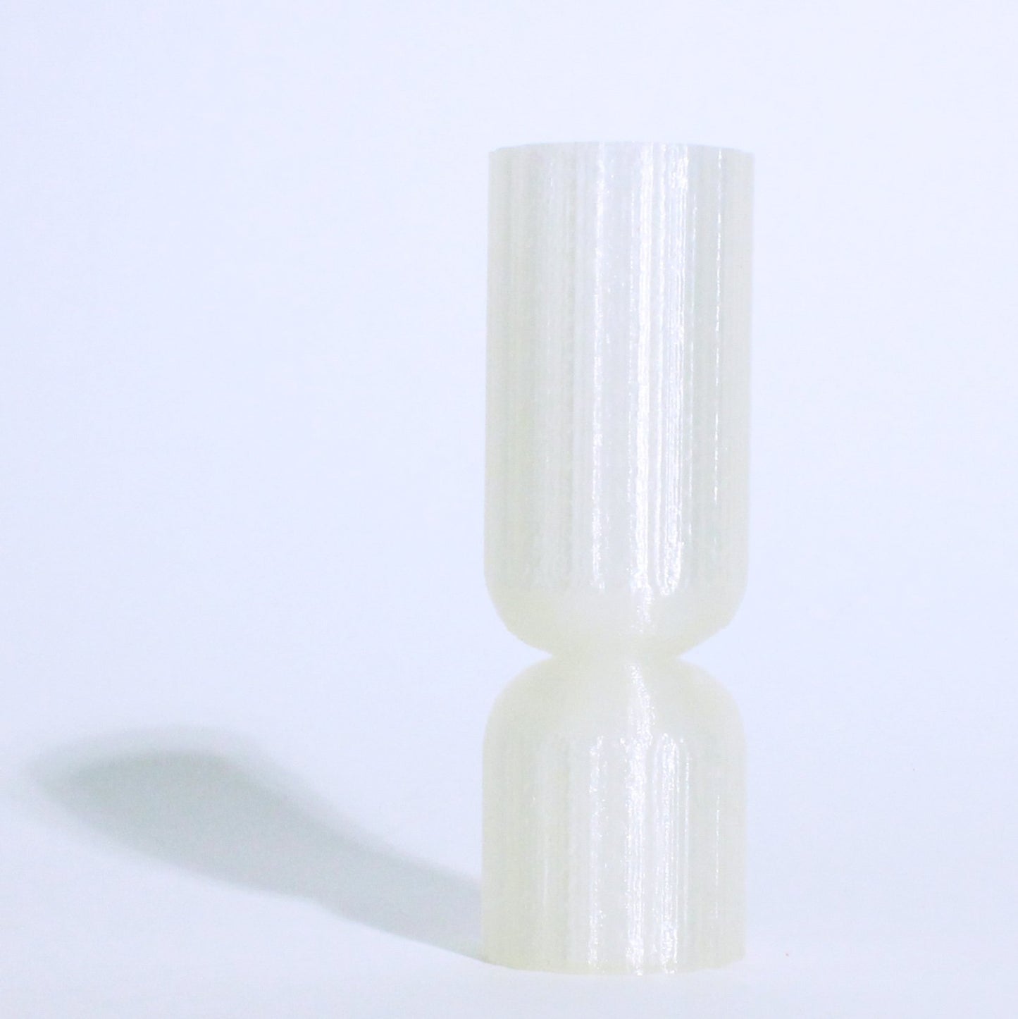 GEMWELOVE BUD VASES